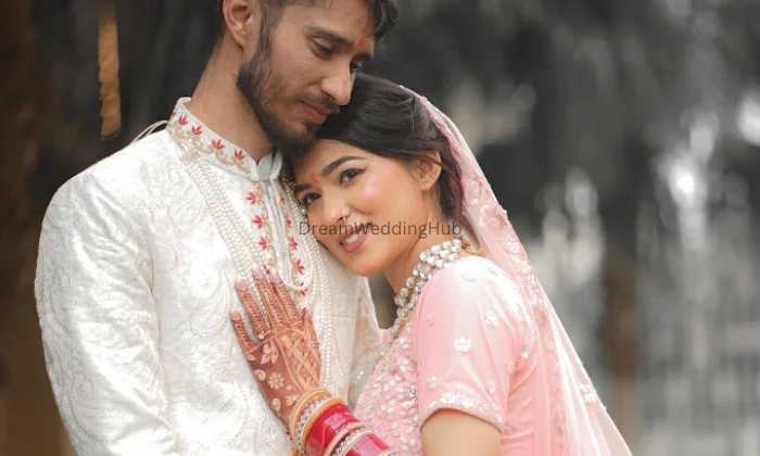 Kartik Event Filmer Best Photographer